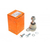 10VL0510 ASMETAL Шарнір незалежної підвіски поворотного важеля