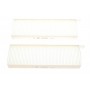 WP2218 WIX FILTERS Фільтр повітря у внутрішньому просторі