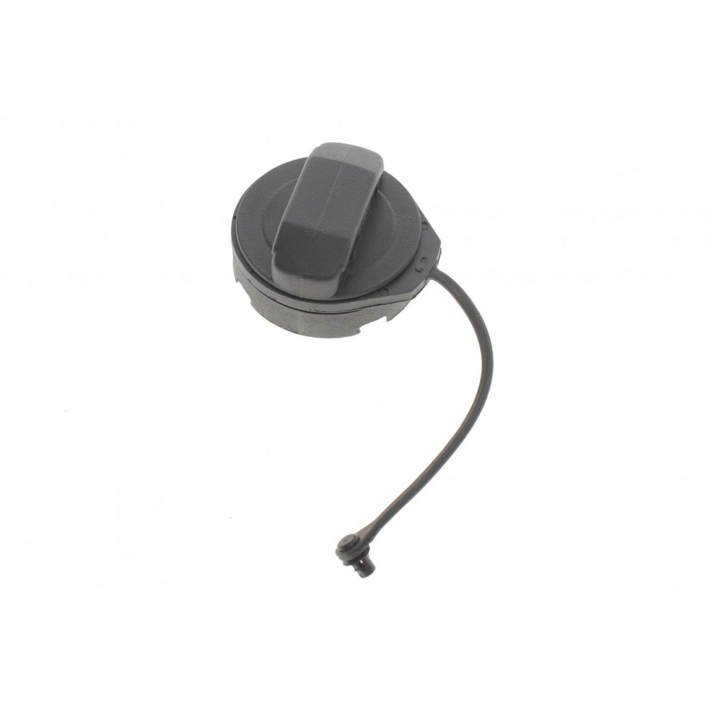 27288 FEBI BILSTEIN Кришка паливного бака