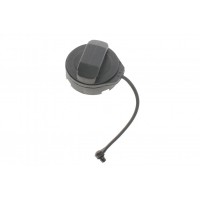 27288 FEBI BILSTEIN Кришка паливного бака
