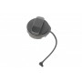 27288 FEBI BILSTEIN Кришка паливного бака