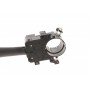 Перемикач підрульовий Skoda Octavia/VW Passat 96-10 (L)