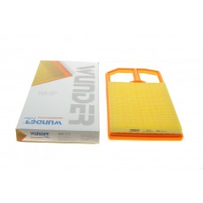 Фільтр повітряний VW Golf IV 1.4-1.6