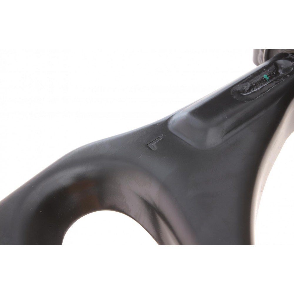 Важіль підвіски (передній/знизу) (L) MB Vito (W447) 14-