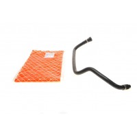 45814 FEBI BILSTEIN Шланг радіатора