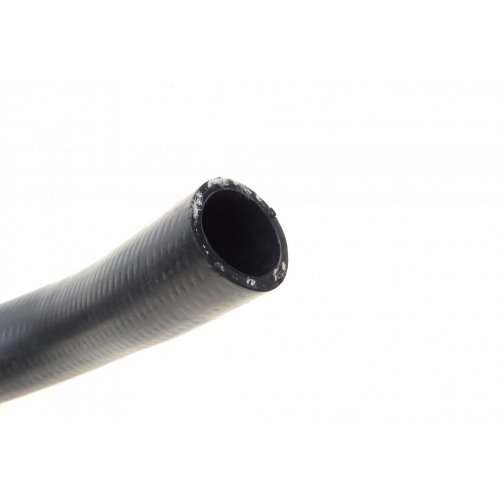 Патрубок радіатора (верхній) MB Sprinter OM642-646/VW Crafter 2.5 TDI 06-13