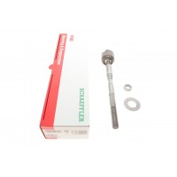 840 0413 10 FAG Осьовий шарнір рульова тяга