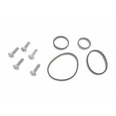 558.350 ELRING Комплект прокладок масляний радіатор