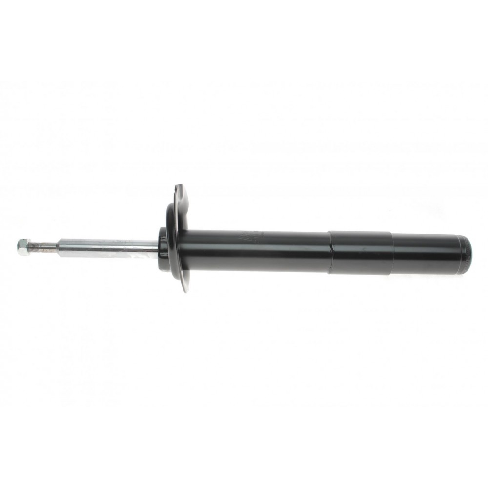 Амортизатор (передній) BMW 5 (E39) 520 d/525 TD 97-04 (Газ)