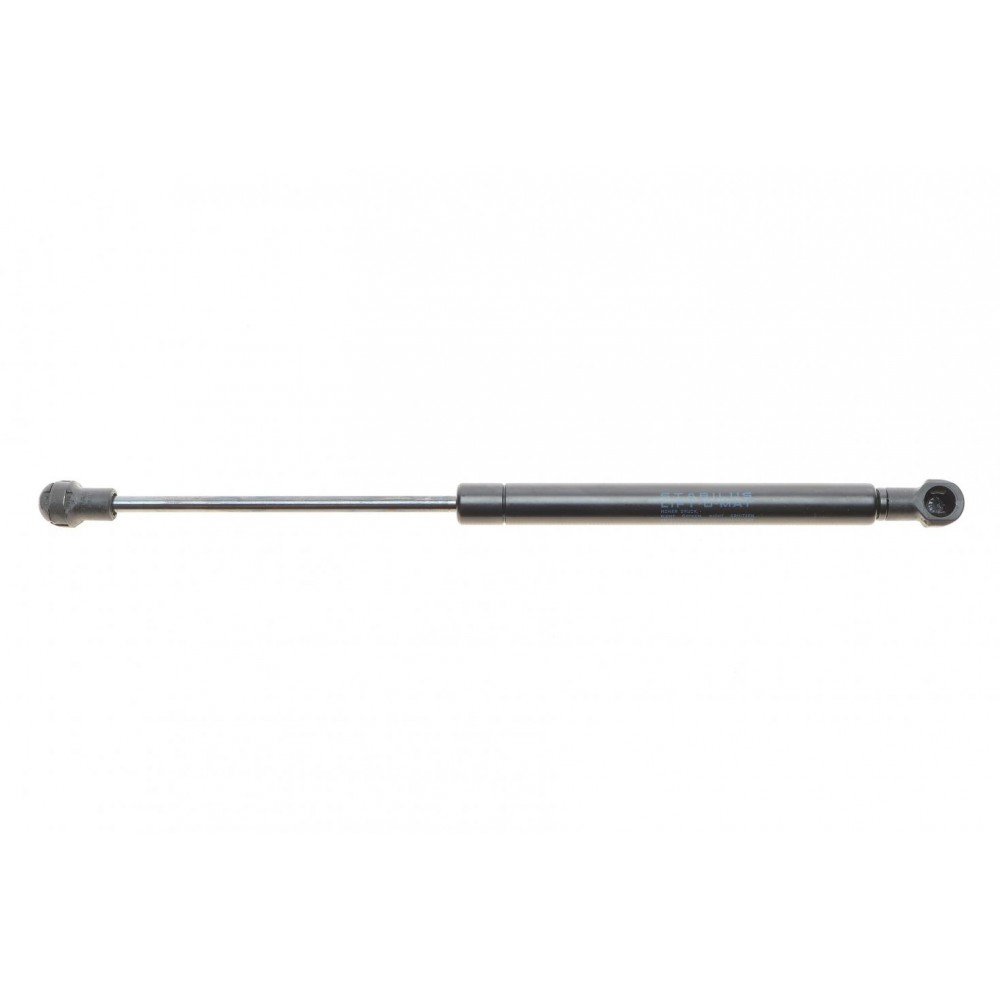 1617MX STABILUS Газова пружина кришка багажника