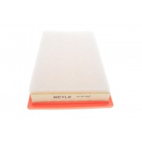 112 129 0037 MEYLE Повітряний фільтр