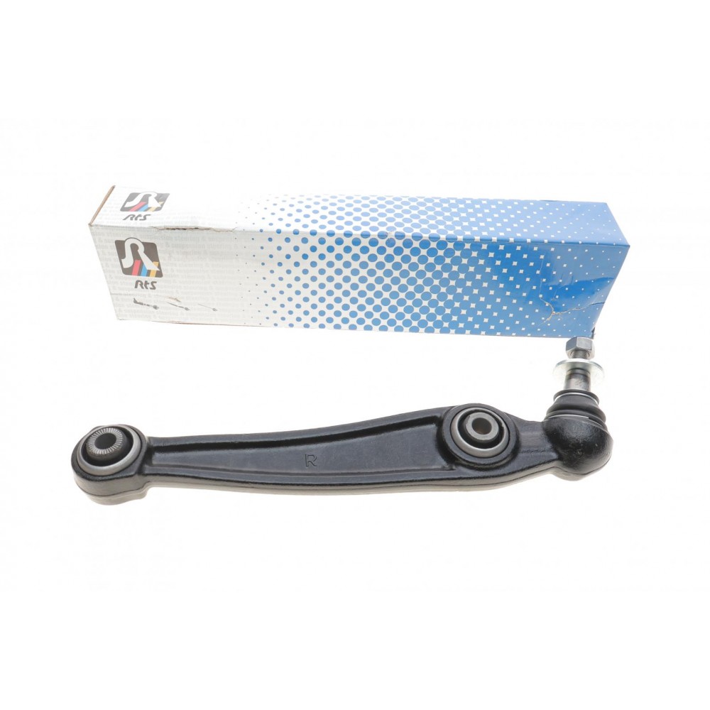 95-99560-1 RTS Ричаг незалежної підвіски колеса, подвеска колеса
