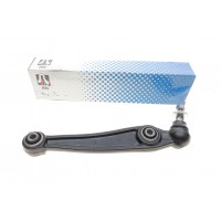 95-99560-1 RTS Ричаг незалежної підвіски колеса, подвеска колеса