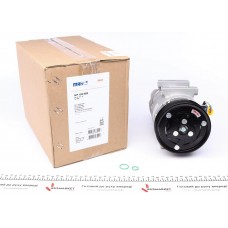 ACP 1343 000S MAHLE Компресор кондиціонера