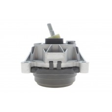 Подушка двигуна (R) BMW 3 (F30/F80)/X3 (F25)/X4 (F26) 12-18 B46/B48/N20/N26