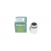 Поршень супорта (переднього) Mitsubishi Pajero/Outlander 90- (43x44.8mm)(Akebono)