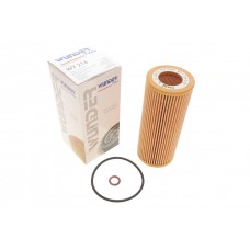 Фільтр масляний BMW 3 (E46)/ 5 (E60/E61) 2.0 D 03-- Фільтр масляний BMW 3 (E46)/ 5 (E60/E61) 2.0 D 03--