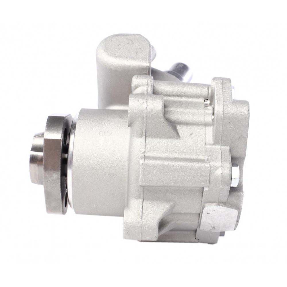 Насос ГПК VW Passat 1.9 TDI 00-05