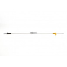 Трос дверей (передніх) MB Sprinter TDI