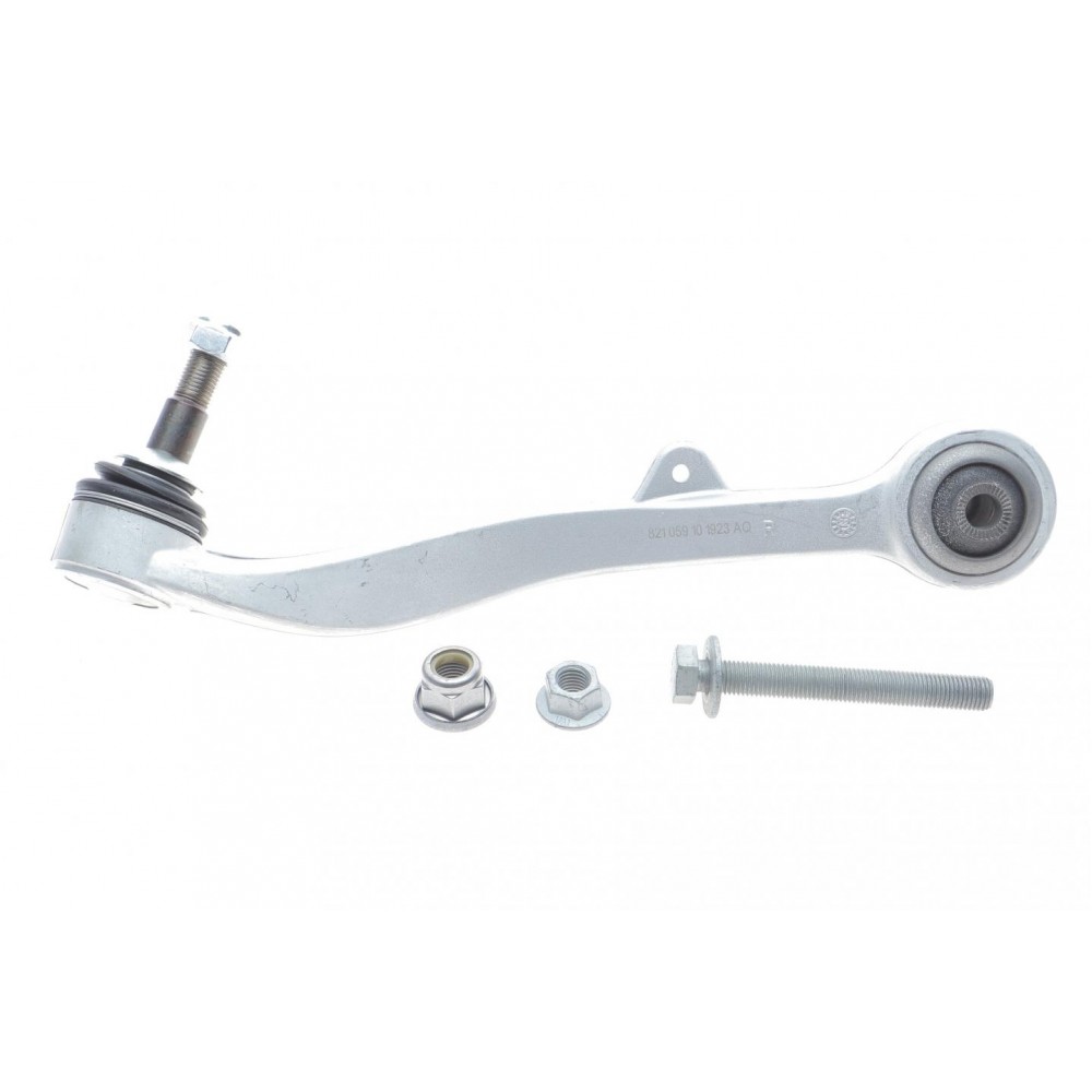 821 0596 10 FAG Ричаг незалежної підвіски колеса, подвеска колеса