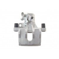 Супорт гальмівний (задній) (L) Ford Focus II 01-/Mazda 3 03-09 (d=38mm) (Ate)