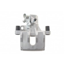 Супорт гальмівний (задній) (L) Ford Focus II 01-/Mazda 3 03-09 (d=38mm) (Ate) Супорт гальмівний (задній) (L) Ford Focus II 01-/Mazda 3 03-09 (d=38mm) (Ate)