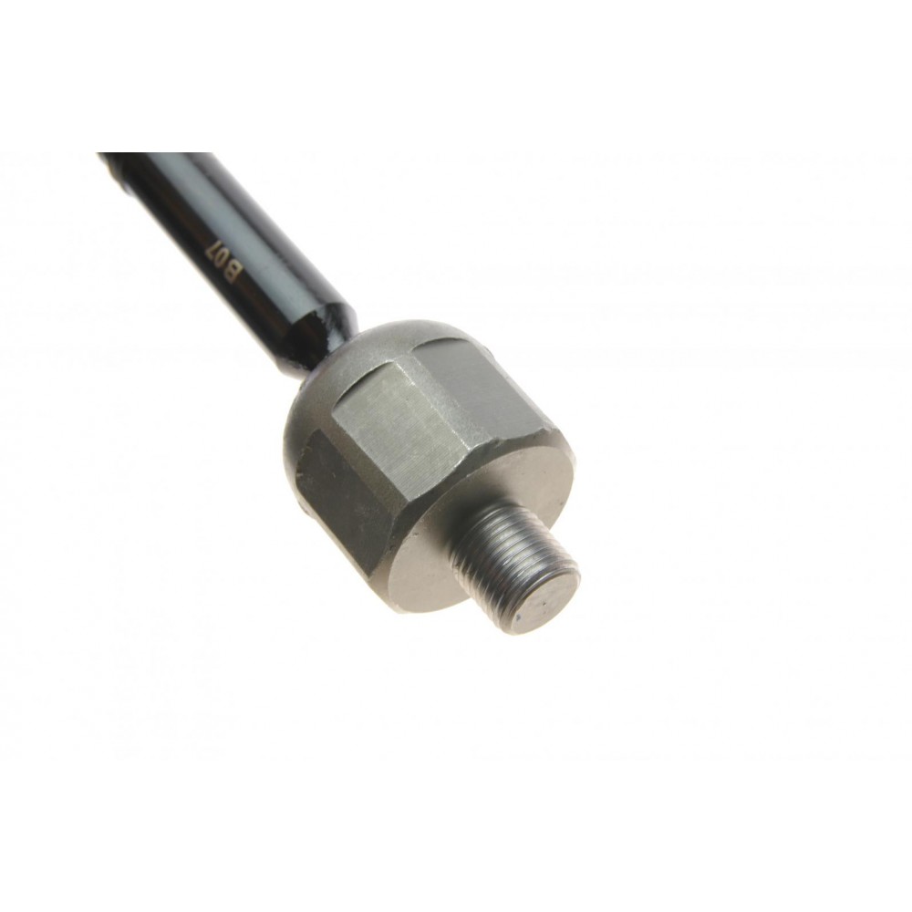 Тяга рульова BMW X3 (F25)/X4 (F26) 10-18 (L=244mm)