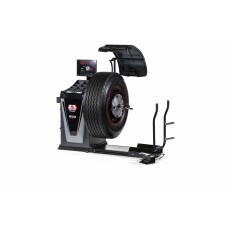 Стенд балансувальний для колес ATH W142 380В Стенд балансувальний для колес ATH W142 380В