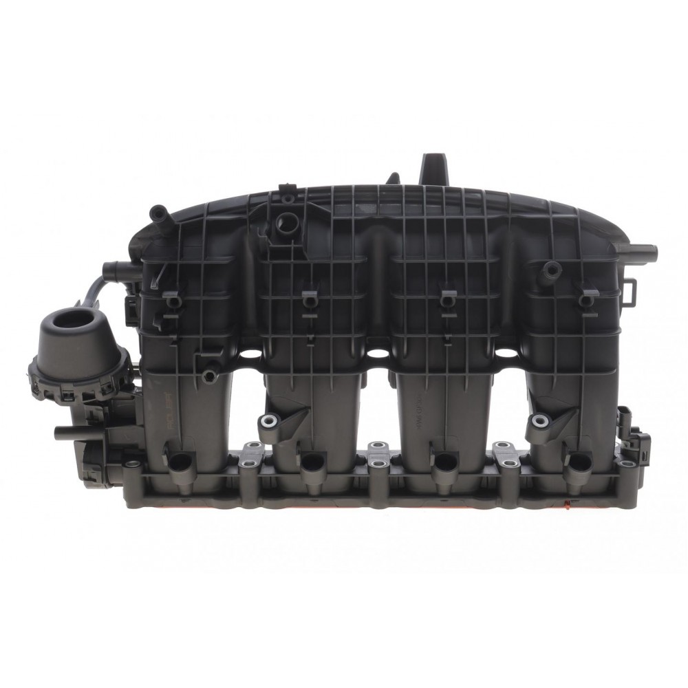 Колектор впускний Audi A3/A4/A5/A6/A7/Q3/VW Tiguan 17-