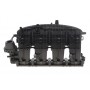 Колектор впускний Audi A3/A4/A5/A6/A7/Q3/VW Tiguan 17-