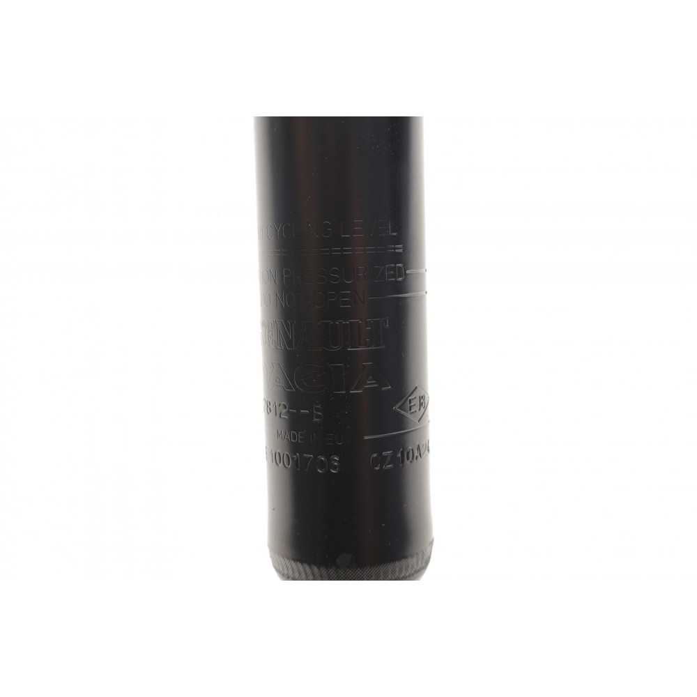 Амортизатор (задній) Dacia Logan/Sandero 04-