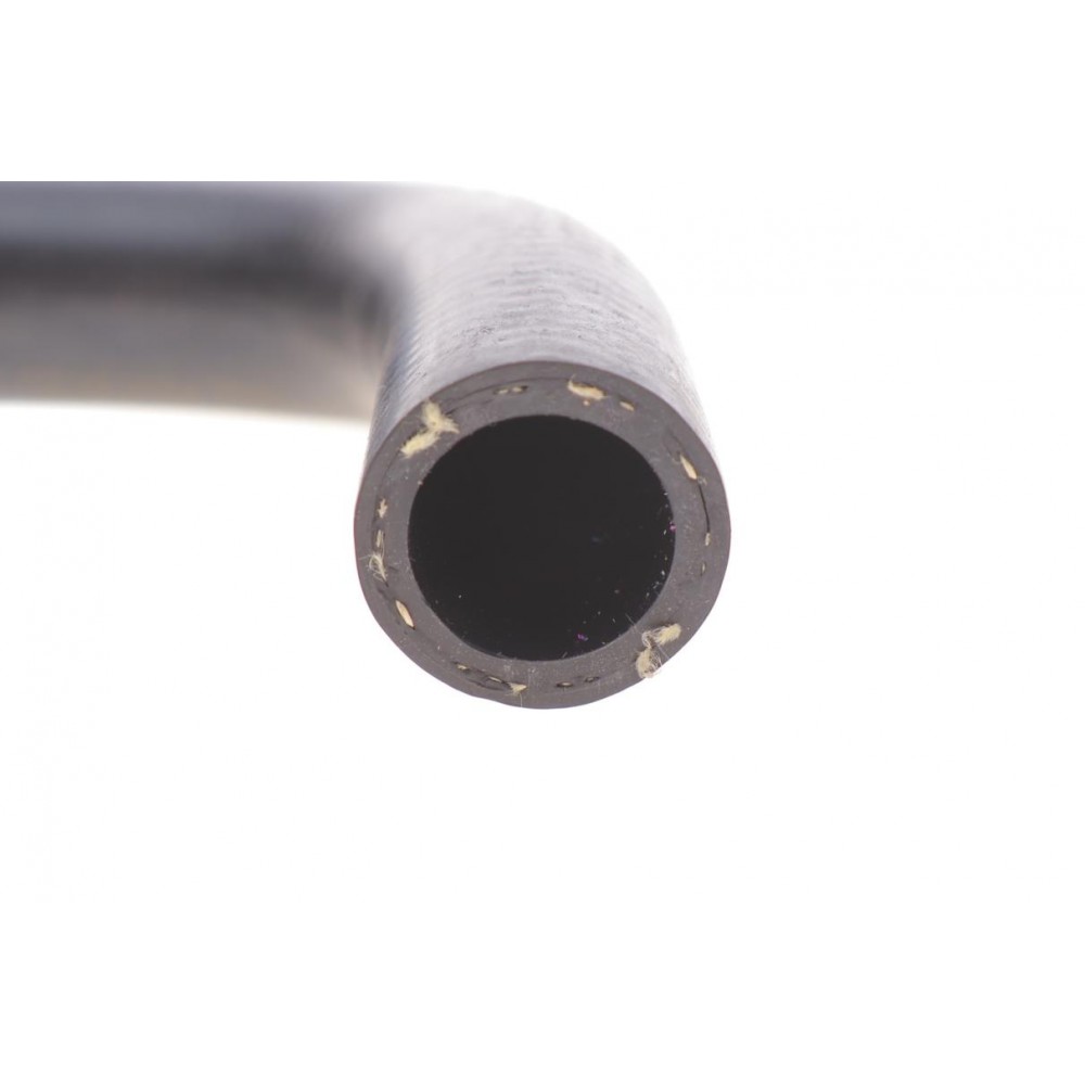 Патрубок радіатора пічки (верхній) Audi A4 (B5/B6/B7) 1.6-2.0/1.9TDI 00-08 