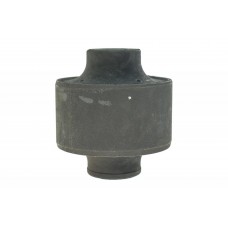 Сайлентблок важеля (переднього/ззаду) Renault Master 10-