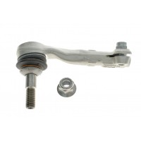 44301 01 LEMFÖRDER Наконечник поперечної кермової тяги