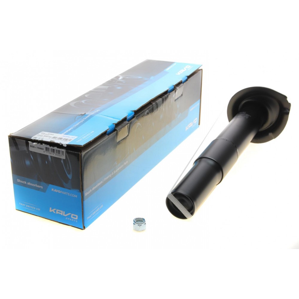 SSA-10463 KAVO PARTS Амортизатор