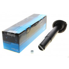 SSA-10463 KAVO PARTS Амортизатор