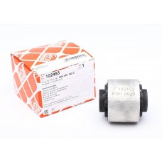 102453 FEBI BILSTEIN Підвіска важіль незалежної підвіски колеса