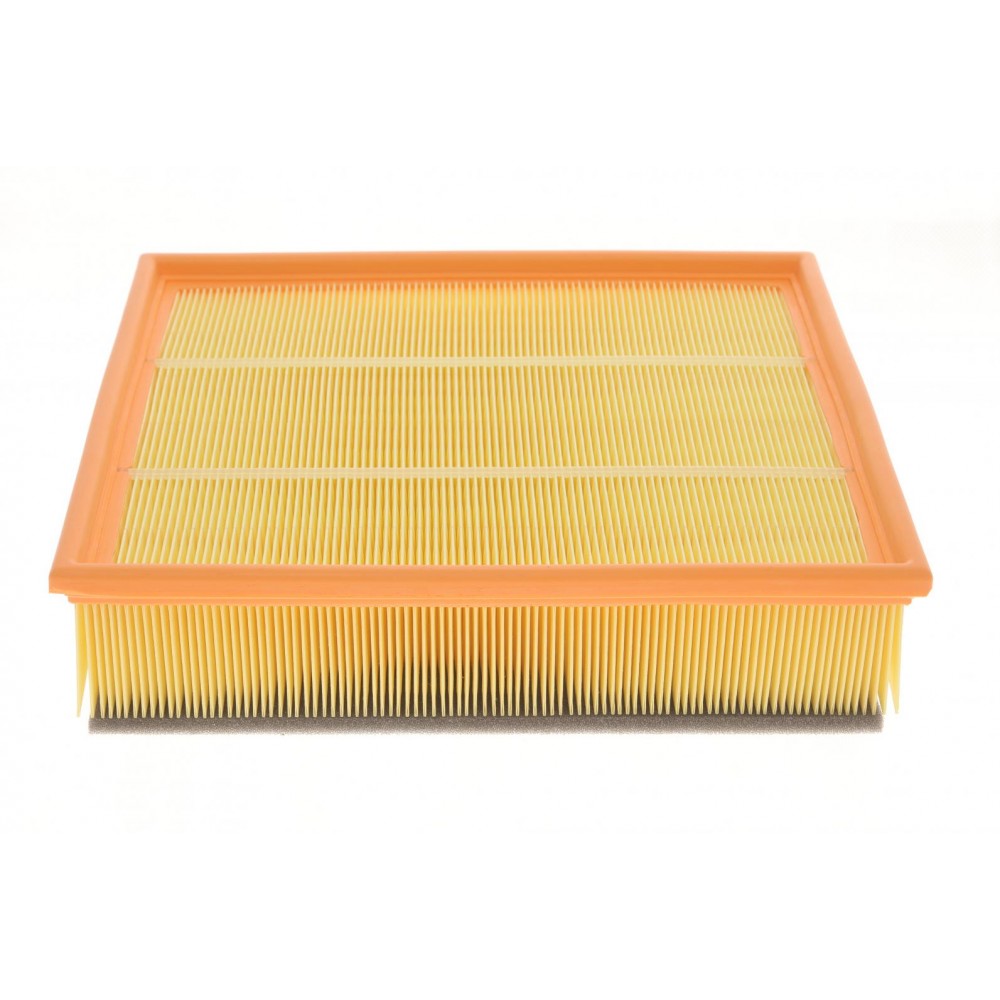 Фільтр повітряний MB Sprinter/VW LT 96-06 (з поролоном)