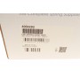 Пружина (передня) Audi A3 1.4TFSI/1.6TDI/1.9TDI 08-13 (кабріолет) (без спорт.ход.ч./крім S-line))