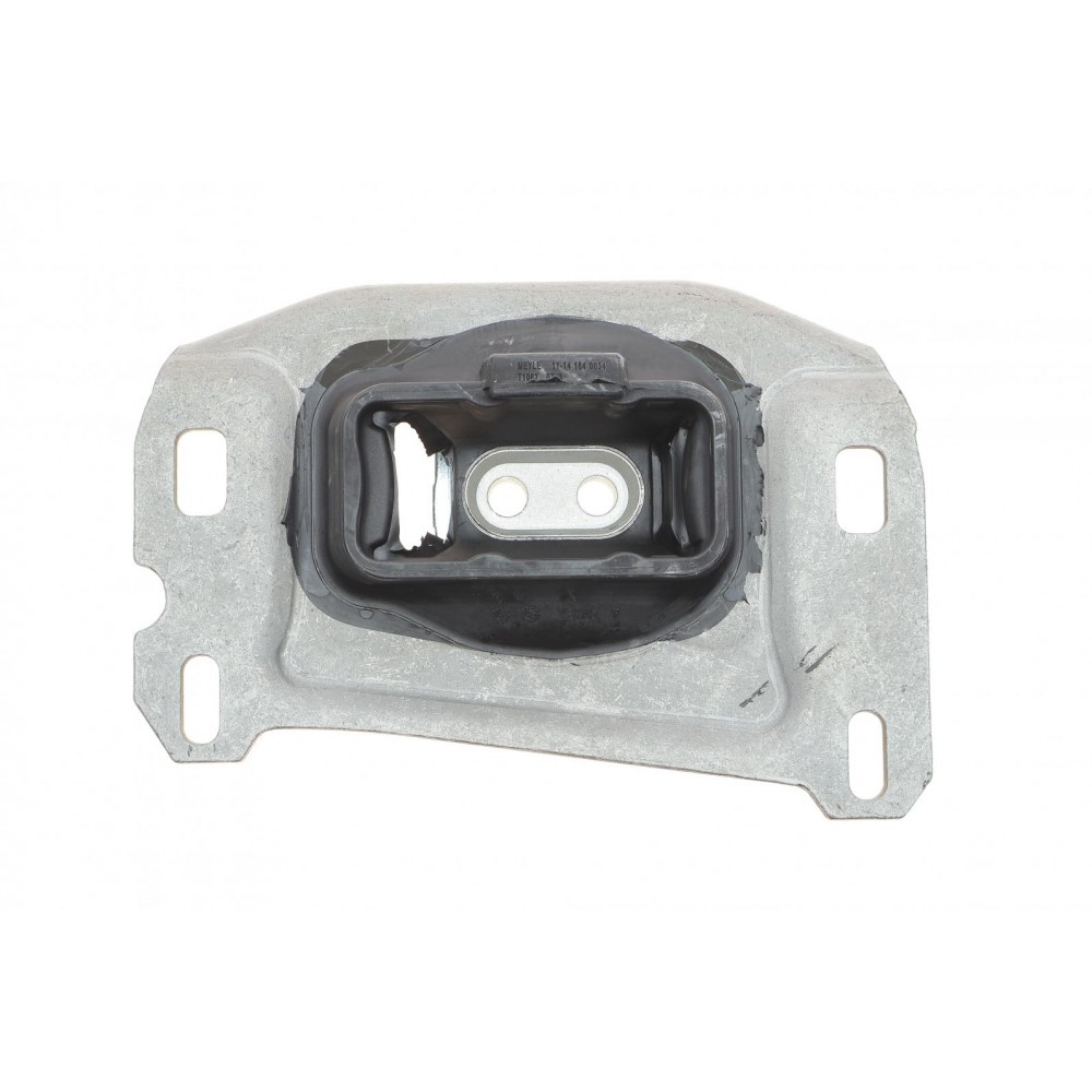 11-14 184 0034 MEYLE Підвіска двигун