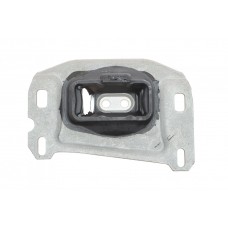 11-14 184 0034 MEYLE Підвіска двигун