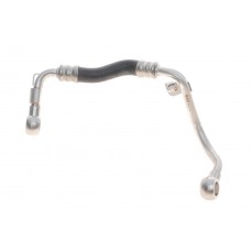 11211868701 vika Трубка охолоджувальної рідини