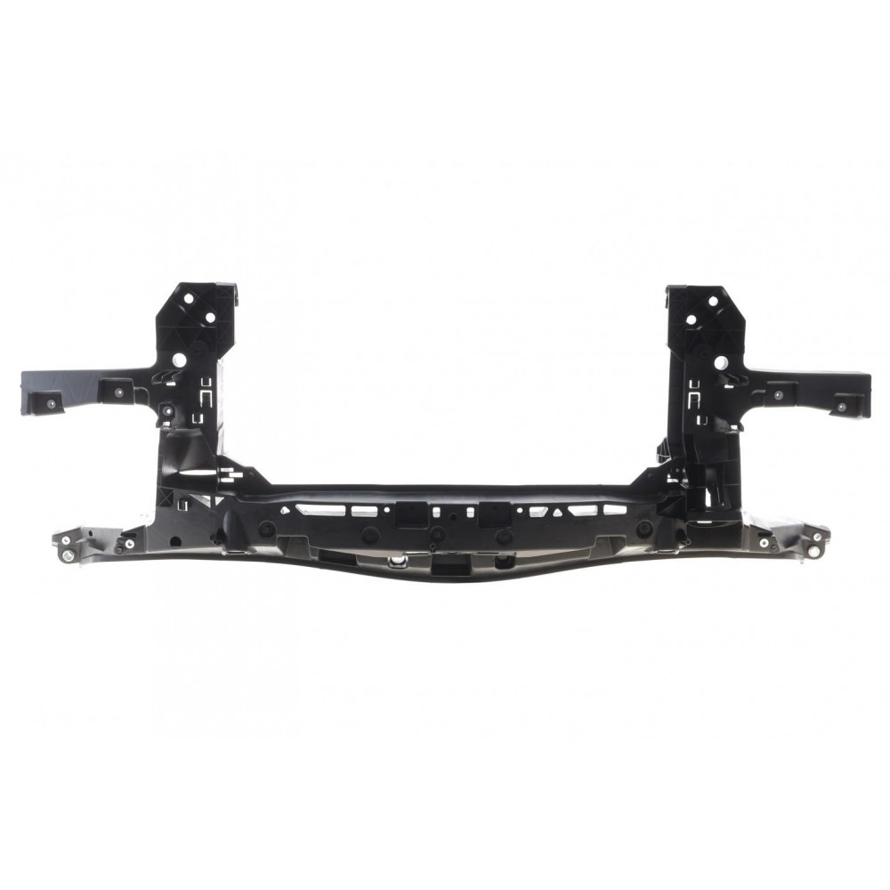 Панель передня MB Sprinter 907/910 18-