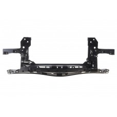 Панель передня MB Sprinter 907/910 18-