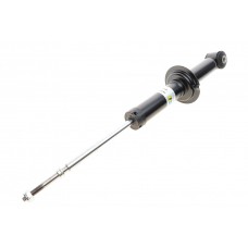 19-165349 BILSTEIN Амортизатор