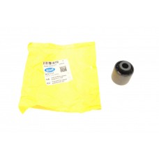 Сайлентблок тяги (задньої/поперечної) Mazda 6/6 MPS 02-07 (39.40x12.2x51.3/35.2) Сайлентблок тяги (задньої/поперечної) Mazda 6/6 MPS 02-07 (39.40x12.2x51.3/35.2)