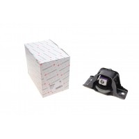 586324 HUTCHINSON Підвіска двигун