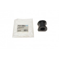 SBS-5531 KAVO PARTS Втулка стабілізатора