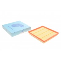 ADB112204 BLUE PRINT Повітряний фільтр