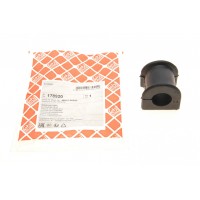 178920 FEBI BILSTEIN Опора стабілізатора